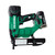 HiKOKI NT1804DA 18V 18G Narrow Crown Stapler with Case (Body Only)