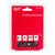 Milwaukee 4932478427 152MM Chain for M12 FHS Pruning Saw