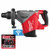 Milwaukee M18 FHADO700-0C 18V FUEL One Key SDS Max Demolition Hammer (Body Only)