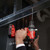 Milwaukee 4932363484 HSS-R Drill Bits 5mm x 86mm (10 Pack)