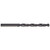 Milwaukee 4932363509 HSS-R Drill Bits 7.5mm x 109mm (10 Pack)
