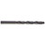 Milwaukee 4932363514 HSS-R Drill Bits 8mm x 117mm (10 Pack)