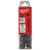 Milwaukee 4932363514 HSS-R Drill Bits 8mm x 117mm (10 Pack)