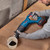 BOSCH GSA18V-280 18V Reciprocating Saw (Body Only)