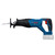 BOSCH GSA18V-280 18V Reciprocating Saw (Body Only)