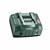 Metabo KGS 18 LTX 216 Cordless Sliding Mitre Saw 216mm 18V with 1x 10.0Ah Battery & Quick Charger