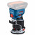 Bosch GKF 18V-8 Cordless Brushless Palm Router