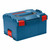 L-Boxx 238
