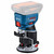 Bosch GKF 18V-8 Cordless Brushless Palm Router