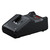 GAL18V-40 18V Professional Battery Charger