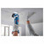 Bosch 06018G2002 GOP 18V-34 Multi Cutter Starlock