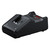 GAL18V-40 18V Professional Battery Charger