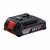 Bosch GBA18V 18V 2.0Ah Battery
