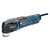Bosch GOP30-28 Starlock Multi-Cutter 240V