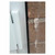Illbruck TP600 40/18-40 Antracite Compriband 2.7m