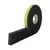 Illbruck TP600 70/30-67 Antracite Compriband 2.2m