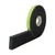 Illbruck TP600 70/30-67 Antracite Compriband 2.2m
