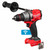 Milwaukee M18 ONEPD3 18V FUEL™ One-Key™ Combi Drill