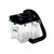 Metabo Pre-Separator for All-Purpose Vacuum Cleaners 630226000