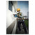 BOSCH-0611924102