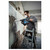 BOSCH-0611924102