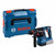 BOSCH-0611924102