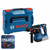 BOSCH-0611924102