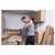 BOSCH-0611927171
