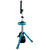 Makita ML014G 40V/18V XGT/LXT Tower Light