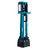 Makita ML014G 40V/18V XGT/LXT Tower Light