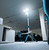 Makita ML014G 40V/18V XGT/LXT Tower Light