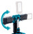 Makita ML014G 40V/18V XGT/LXT Tower Light