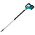 Makita VL001G 40V Max XGT Brushless Screed