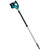 Makita VL001G 40V Max XGT Brushless Screed