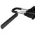 Makita DG002G 40V Max XGT Brushless Earth Auger