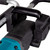 Makita DG002G 40V Max XGT Brushless Earth Auger