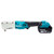 Makita DTL301Z 18V Brushless Angle Impact Wrench
