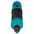 Makita TD023D 7.2V Impact Driver