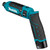 Makita TD023D 7.2V Impact Driver