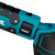 Makita TD023D 7.2V Impact Driver