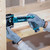 Makita TD023D 7.2V Impact Driver