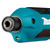 Makita TD023D 7.2V Impact Driver