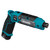 Makita TD023D 7.2V Impact Driver
