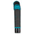 Makita TD023D 7.2V Impact Driver
