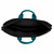 Makita E-30190 Laptop Sleeve & Accessories