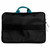 Makita E-30190 Laptop Sleeve & Accessories