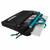 Makita E-30190 Laptop Sleeve & Accessories