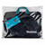 Makita E-30190 Laptop Sleeve & Accessories