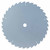 Makita E-24848 Efficut Saw Blade