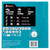 Makita E-24848 Efficut Saw Blade